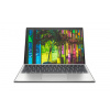 HP Elite x2 G8 14544013