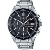 PÁNSKE HODINKY CASIO EFS-S510D-1AVUEF EDIFICE SOLAR