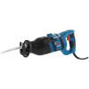 BOSCH - zahrada/dílna Bosch GSA 1300 PCE Professional (0.601.64E.200)
