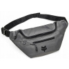 Fox Head Hip Pack – Pewter one size