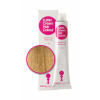 Kallos KJMN 10.31 - popolavo zlato platinový blond (Professional Cream Hair Colour)