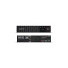 CyberPower PR2200ERT2U, UPS 2200VA/2200W, LCD, 10x IE C13, RJ11/RJ45, USB, RS232, rack 2U