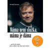 Máma není služka, máma je dáma