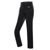 ALPINE PRO ZONERA black - 42