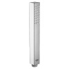 GROHE Euphoria Cube ručná sprcha, sprchový prúd Normal,chróm 27698000 GRO 27698000