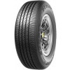 Dunlop Sport Classic 155/80 R15 83H