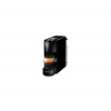 Krups | Krups - Kávovar na kapsule NESPRESSO Essenza mini 1310W/230V čierna | GS0773