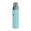 Uwell Caliburn G3 Lite Pod Kit 1200 mAh Ice Blue 1 ks