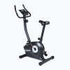 Stacionárne koleso TREXO TXO-TB100 black