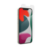 InvisibleSHIELD Glass Elite na Apple iPhone 13 mini ZG200108727