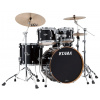 Tama Starclassic Performer MBS42S-PBK