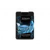 Parfém do auta ZEPHYR PERFUME AQUAMARINE 18 ml