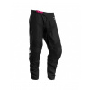 Nohavice Thor S20 Sector Link pink dámske