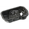 FEBI BILSTEIN Olejová vaňa 07407
