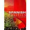 Spanish Politics