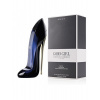 Carolina Herrera Good Girl dámska parfumovaná voda 80 ml TESTER