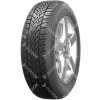 DUNLOP 195/60R15 88T, Dunlop, SP WINTER RESPONSE 2