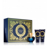 Versace Dylan Blue sada 3x50 ml
