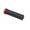 Cube RACE black n red