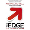 The Edge - Michael Heppell