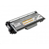 BROTHER Toner TN-3390 pro HL6180DW, MFC-8950DW - 12.000 stran TN3390