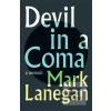 Devil in a Coma