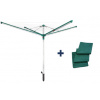 Leifheit LINOMATIC 600 Deluxe Cover 82008
