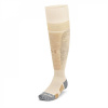Under Armour Magnetico Pocket 1pk OTC White L