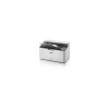 Brother/HL-1110E/Tisk/Laser/A4/USB (HL1110EYJ1)