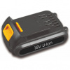 FIELDMANN FDUZ 50004 18V