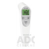 MICROLIFE TEPLOMER DIGITÁLNY NC 200 bezkontaktný 1x1 ks