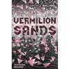 Vermilion Sands