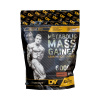 Dorian Yates Metabolic Mass Gainer 6000 g