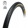 Plášť TUFO Gravel SWAMPERO 700x36C, bezduš. črn/béž