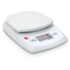 OHA Mobilná váha OHAUS Compass™ CX CX621