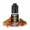 Príchuť Imperia Black Label: Tabak Sahara 10ml