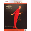 Iluzionista ( digipack ) - DVD