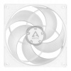 ARCTIC P14 PWM ACFAN00223A