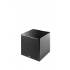 SONUS FABER GRAVIS V Black Piano