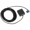 Fakra ME Premium GPS anténa ME-003637