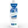 Essentia Nature Parfém na pranie PETALI BLU - 250ml