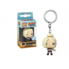 Klíčenka Funko Pocket Pop! Naruto Shippuden Ino Yamanaka