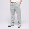 Nike M Nk Club Bb Jogger Sivá EUR M