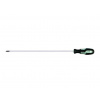 Skrutkovač krížový PH2 x 300 S-LineProfi, Narex NX-8393-14