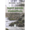 Tajný denník pozemšťana - Ján Fekete