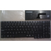 Klávesnice CZ Asus G50 G71 M50V M50 X57 M70 G70 (Nová CZ klávesnice Asus G50 G71 M50V M50 X57 M70 G70)