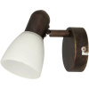 Rabalux 6591