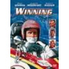 Winning ( Vítězství ) - DVD plast