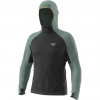 Bunda Dynafit Transalper Polartec® Hooded Jacket Men L