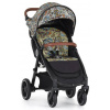 PETITE&MARS Sport Street2 RWS Oak Limited 100 Wonderland Complete 2024